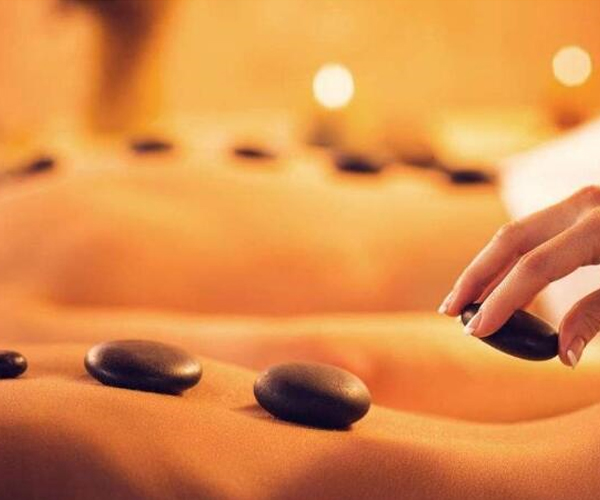 广州番禺休闲会所Kanimi养生欢迎您